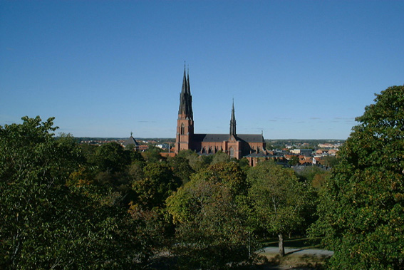 Vydomk