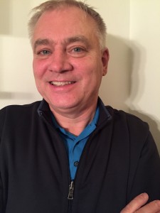 Mats är Byggingenjör SBR och sitter med i KA-gruppens styrelse. Han har erfarenhet inom både nationella samt internationella uppdrag och har arbetat inom Sveriges största byggföretag. Mats håller i kurser för Kontrollansvariga enligt PBL samt är föreläsare på våra KA-symposium.