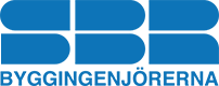 SBR Skaraborg