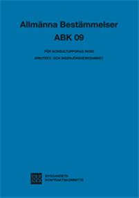 ABK09