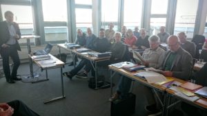 eb-symposium-okt-2