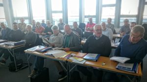 eb-symposium-okt