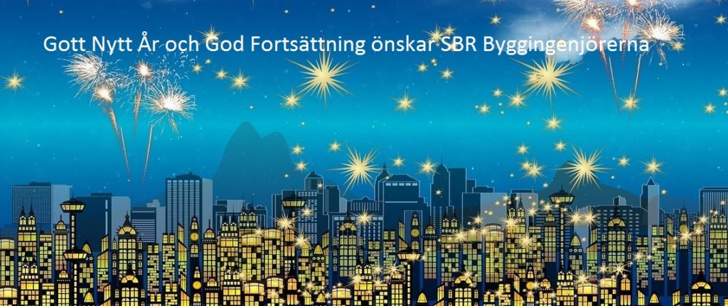 happy-new-year-1910144_1280