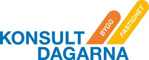 Konsultdagarna_logo_rgb