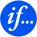 Logo_If_Skadeförsäkring.svg