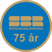 SBR-logga-75ar-enfargad