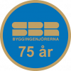 SBR-logga-75ar-enfargad