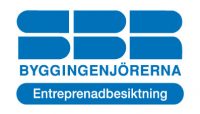 SBR_Entreprenadbesiktning_rgb