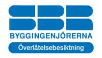 SBR_Overlatelsebesiktning_rgb