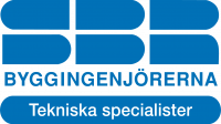 SBR_Tekniska specialister_rgb