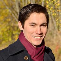 alex_cohen